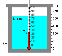 calor_2.gif (3477 bytes)