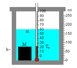 calor_4.gif (3568 bytes)