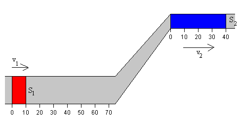 bernoulli.gif (3131 bytes)