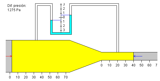 bernoulli_2.gif (4556 bytes)