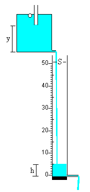 viscosidad_5.gif (2975 bytes)