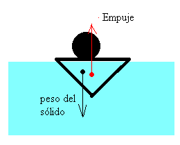 arquimedes_2.gif (2497 bytes)