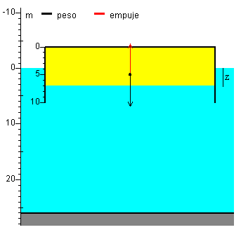 barco_3.gif (3480 bytes)