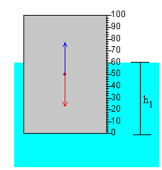 arquimedes_7.gif (2932 bytes)