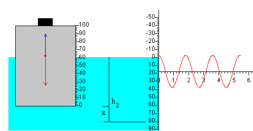 arquimedes_8.gif (4954 bytes)