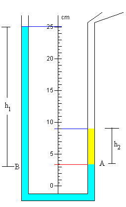 fluido_7.gif (4441 bytes)