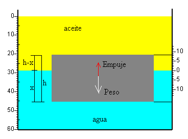 arquimedes_3.gif (4032 bytes)
