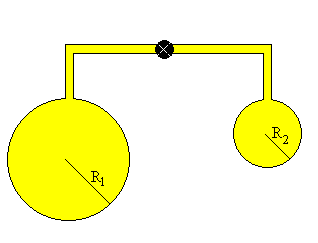 tension_5.gif (2466 bytes)