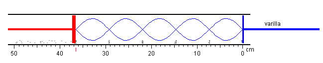 kundt1.gif (2967 bytes)