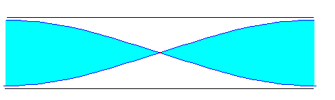 abierto1.gif (2093 bytes)