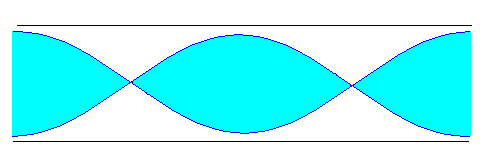 abierto2.gif (2521 bytes)