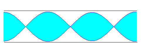 abierto3.gif (2725 bytes)