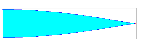 cerrado1.gif (2004 bytes)