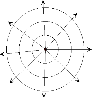 Frente.gif (4040 bytes)