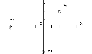 choques_01.gif (1830 bytes)