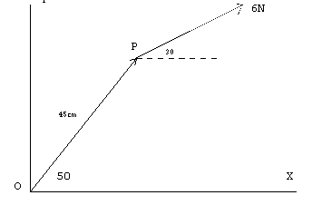 Trabajo_02.gif (2048 bytes)