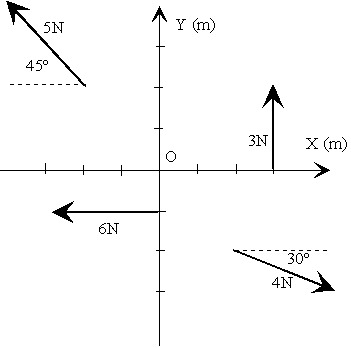 Trabajo_03.gif (3015 bytes)