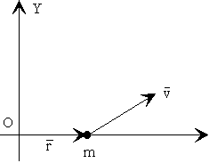 Trabajo_04.gif (1688 bytes)