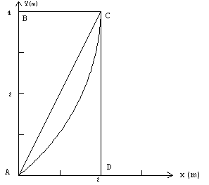 Trabajo_12.gif (2556 bytes)