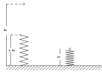 Trabajo_14.gif (2464 bytes)
