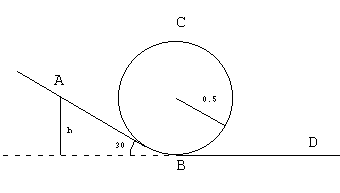 Trabajo_17.gif (1974 bytes)