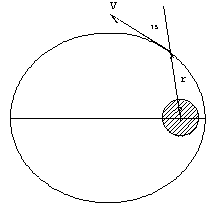 Trabajo_20.gif (2059 bytes)
