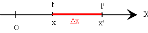 Cine_01.gif (1373 bytes)