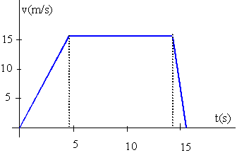 Cine_02.gif (2593 bytes)