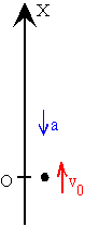 Cine_06.gif (1587 bytes)
