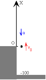 Cine_07.gif (2097 bytes)