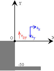 Cine_10.gif (2354 bytes)