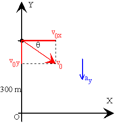 Cine_12.gif (2413 bytes)