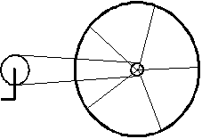rueda.gif (2119 bytes)