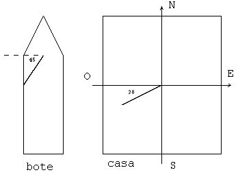 relativo_03.gif (2902 bytes)