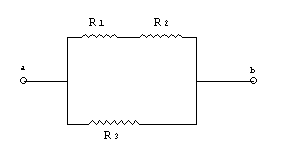 corriente_04.gif (1624 bytes)