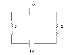 corriente_05.gif (1538 bytes)