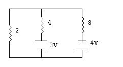 corriente_06.gif (1526 bytes)