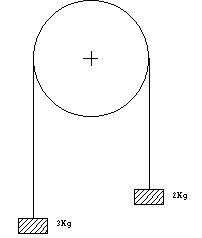 dinamica_05.gif (1991 bytes)