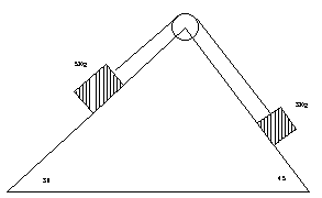 dinamica_06.gif (2135 bytes)