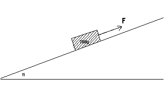 dimamica_07.gif (1808 bytes)