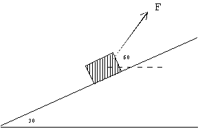 dinamica_09.gif (1879 bytes)
