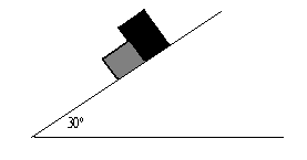dinamica_10.gif (1571 bytes)