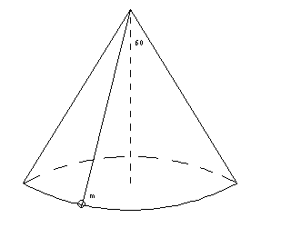 dinamica_11.gif (2319 bytes)
