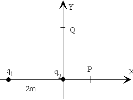 electrico_02.gif (1803 bytes)