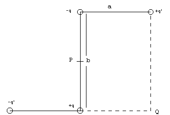 electrico_03.gif (2111 bytes)