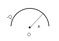 electrico_04.gif (1420 bytes)