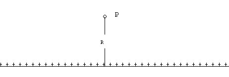 electrico_05.gif (1760 bytes)