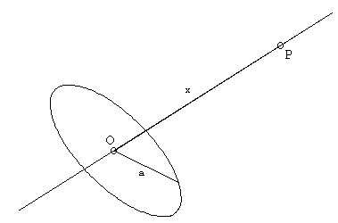 electrico_06.gif (2228 bytes)