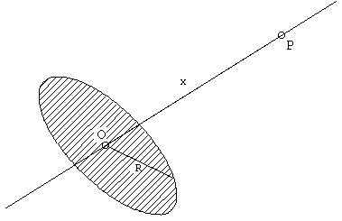 electrico_07.gif (3048 bytes)