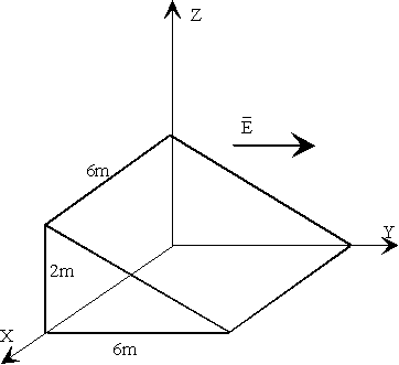 electrico_08.gif (3034 bytes)